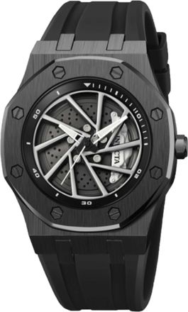 Invicta Speedway Mens Watch