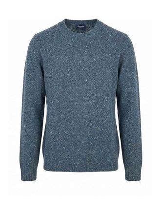 Drumohr Sweater