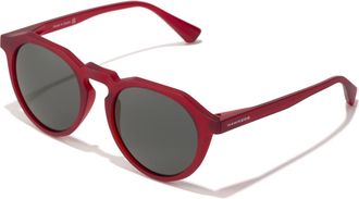 Hawkers WARWICK Sunglasses for Men and Women