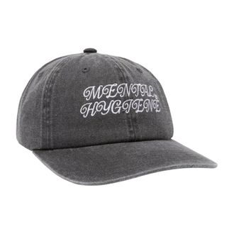 Obey unisex, Accesorios, Negro, Talla: ONE Size