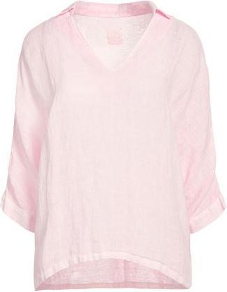 120% Lino TOPWEAR - Tops sur YOOX.COM