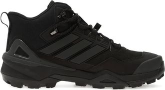 adidas Skychaser Mid sneakers - Black