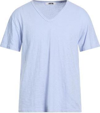 Mauro Grifoni TOPWEAR - T-shirts on YOOX.COM