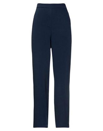 P.A.R.O.S.H. BOTTOMWEAR - Pantaloni su YOOX.COM