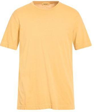 Crossley TOPS - T-shirts auf YOOX.COM