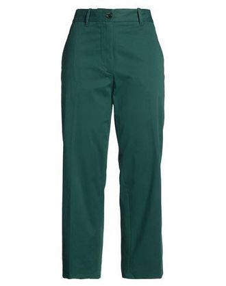 Nine In The Morning HOSEN & RÖCKE - Hosen auf YOOX.COM