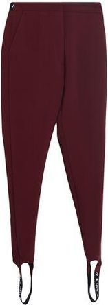 Ash Studio Paris BOTTOMWEAR - Trousers sur YOOX.COM