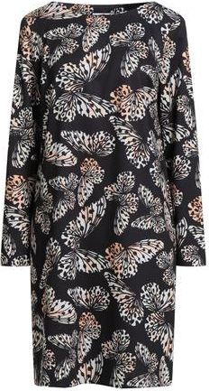 THE ABITO Milano Mini dresses