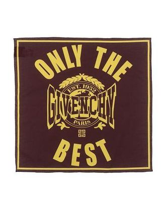 Givenchy Scarves