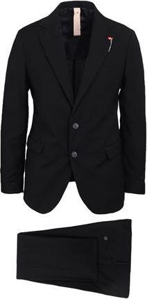Bernese Milano SUITS and CO-ORDS - Suits sur YOOX.COM