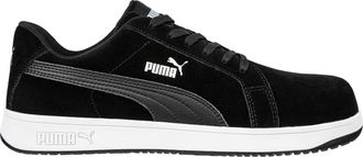 Puma Comics Bed Linen 220 x 240 cm Old Cheongsam 3D Motif Duvet Covers with Zip and 2 Pillowcases 80 x 80 cm Microfibre Summer Cuddly Soft Bedding for Boys