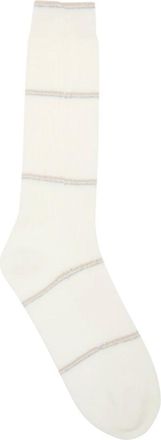 Eleventy Hombre, Ropa interior, Blanco, Talla: ONE Size