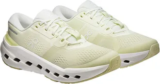 On Running Cloudrunner 3 Running Shoe