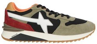 W6YZ CALZATURE - Sneakers su YOOX.COM