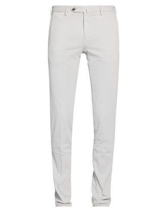 Pantaloni Torino HOSEN & R&Ouml;CKE - Hosen auf YOOX.COM