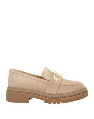 Mocassini Donna Comodi In Maglia - Traspiranti, Senza Lacci, Suola In Gomma Antiscivolo, Plantare Memory Foam, Scarpe Casual Per Ogni Giorno