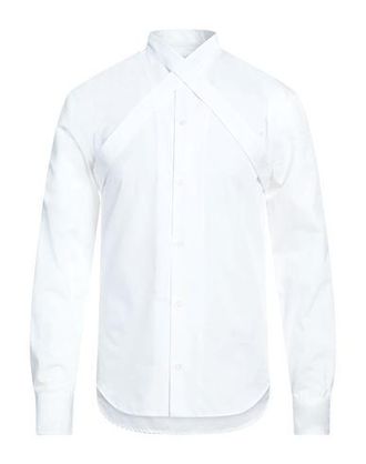 Off-white TOPWEAR - Camicie su YOOX.COM