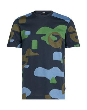 BOSS TOPWEAR - T-shirts su YOOX.COM