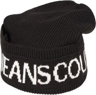 Versace COMPLEMENTOS - Sombreros en YOOX.COM