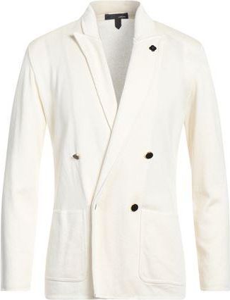 Lardini Blazers