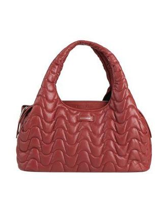 Coccinelle BAGS - Handbags on YOOX.COM