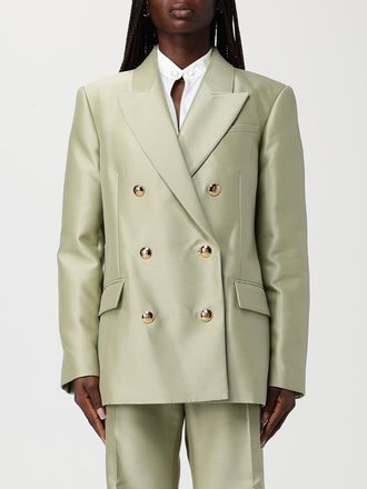 Zimmermann Blazer a doppiopetto Zimmermann