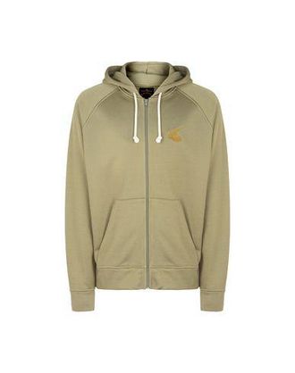 Vivienne Westwood CLASSIC TRACKSUIT TOP