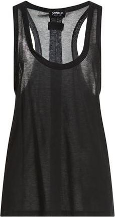 Dondup TOPS - Tank Tops auf YOOX.COM