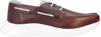 Boston SCHUHE - Sneakers auf YOOX.COM