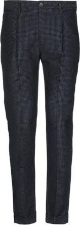 Paul Smith BOTTOMWEAR - Trousers sur YOOX.COM