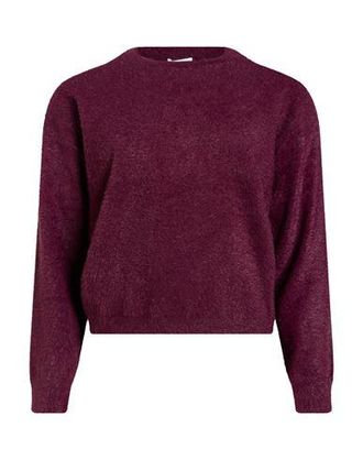Anonyme Designers KNITWEAR - Jumpers on YOOX.COM