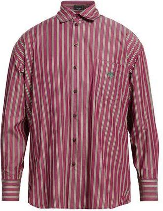 Etro TOPWEAR - Camicie su YOOX.COM