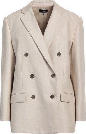 Theory ANZÜGE und CO-ORDS - Blazers auf YOOX.COM
