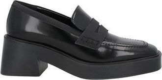 Lorenzo Mari FOOTWEAR - Loafers sur YOOX.COM