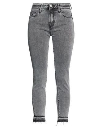 Jacob Cohen BOTTOMWEAR - Pantaloni jeans su YOOX.COM