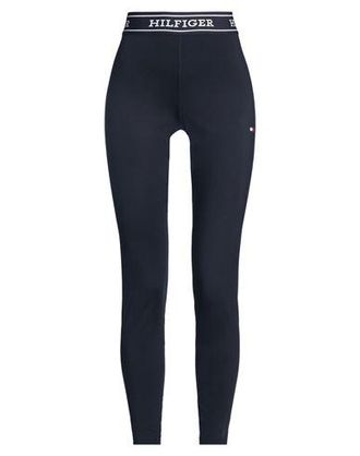 Tommy Hilfiger BOTTOMWEAR - Leggings on YOOX.COM