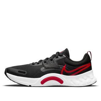 Nike Renew Retaliation TR 3 Bred DA1350-002