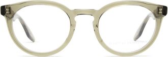 Barton Perreira Bp5199 Kha Glasses