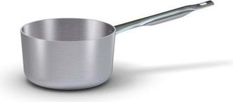 Ballarini Casseruola 20cm Alluminio Satinato