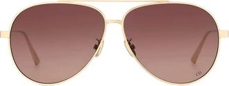 Dior Gafas de sol Dior Diorcannage A1 U
