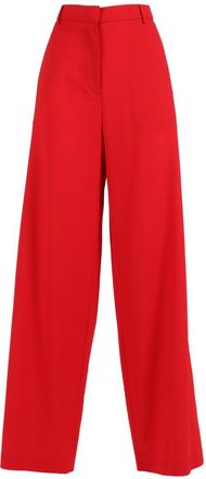 Fabiana Filippi Pants