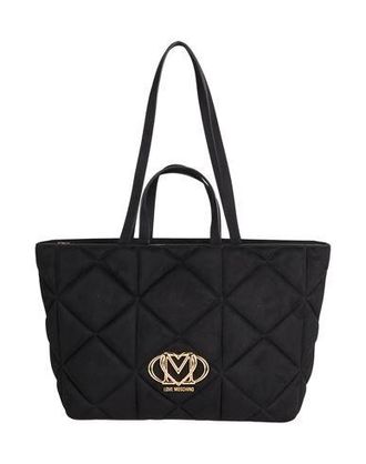 Love Moschino TASCHEN - Handtaschen auf YOOX.COM