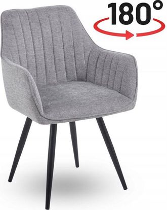 OEM K18-fx Gris Claro