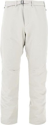 Houdini Nomad Tech pants Man S