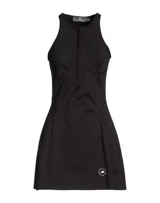 adidas VESTIDOS - Minivestidos en YOOX.COM