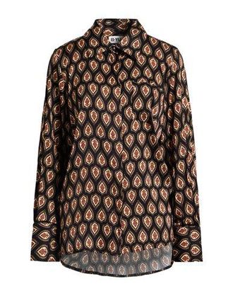 B.YU TOPS - Hemden auf YOOX.COM