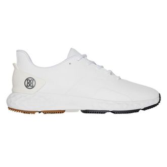 G/Fore mens Modern, White, 6.5 UK