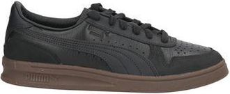 Puma SELECT INDOOR OG