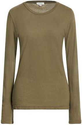 Crossley TOPWEAR - T-shirts su YOOX.COM