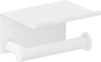 Cosmic Cosmic Architect Sp Portarrollos Con Tapa Blanco Mate - Ref: Wjc235a0059065